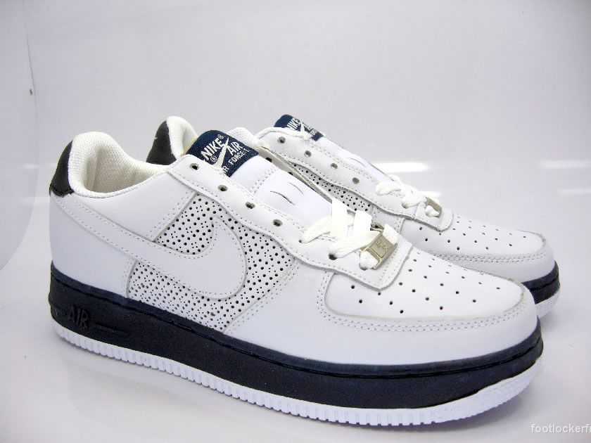 nike air force 1 low france retro air force enstock
